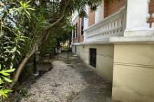 Affitto appartamento arredato Pesaro - zona mare (AQ-150)