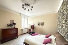 Affitto ottimo appartamento arredato Pesaro - Zona Pantano (AQ-30)