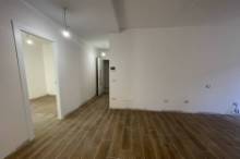 Vendita appartamento in palazzina ristrutturata Pesaro - Zona centro storico (CA09.4)