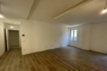 Vendita appartamento in palazzina ristrutturata Pesaro - Zona centro storico (CA09.4)