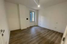 Vendita appartamento in palazzina ristrutturata Pesaro - Zona centro storico (CA09.4)