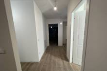 Vendita appartamento in palazzina ristrutturata Pesaro - Zona centro storico (CA09.4)