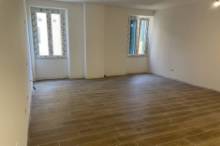 Vendita appartamento in palazzina ristrutturata Pesaro - Zona centro storico (CA09.4)
