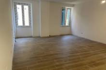 Vendita appartamento in palazzina ristrutturata Pesaro - Zona centro storico (CA09.4)