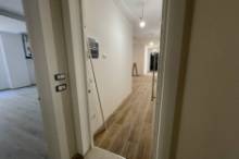 Vendita appartamento in palazzina ristrutturata Pesaro - Zona centro storico (CA09.4)