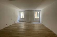 Vendita appartamento in palazzina ristrutturata Pesaro - Zona centro storico (CA09.2)