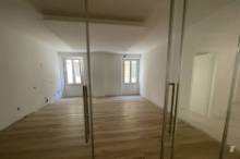 Vendita appartamento in palazzina ristrutturata Pesaro - Zona centro storico (CA09.2)