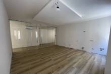 Vendita appartamento in palazzina ristrutturata Pesaro - Zona centro storico (CA09.2)