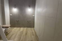 Vendita appartamento in palazzina ristrutturata Pesaro - Zona centro storico (CA09.2)