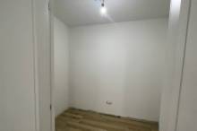 Vendita appartamento in palazzina ristrutturata Pesaro - Zona centro storico (CA09.2)
