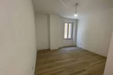 Vendita appartamento in palazzina ristrutturata Pesaro - Zona centro storico (CA09.2)