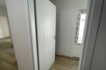 Vendita appartamento in palazzina ristrutturata Pesaro - Zona centro storico (CA09.2)