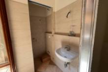 Vendita ampio ed esclusivo appartamento su Via Branca Pesaro - Zona centro storico (AP878)