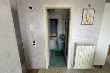 Vendita attico con vista mare - Pesaro Zona mare (AP736)