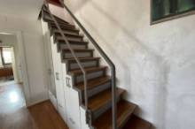 Vendita attico con vista mare - Pesaro Zona mare (AP736)