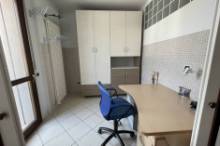 Vendita attico con vista mare - Pesaro Zona mare (AP736)