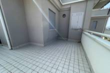 Vendita attico con vista mare - Pesaro Zona mare (AP736)