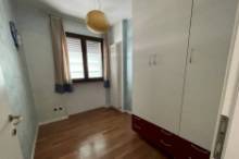 Vendita attico con vista mare - Pesaro Zona mare (AP736)