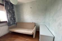 Vendita attico con vista mare - Pesaro Zona mare (AP736)