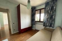 Vendita attico con vista mare - Pesaro Zona mare (AP736)
