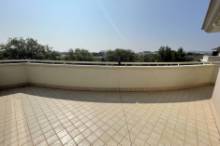 Vendita attico con vista mare - Pesaro Zona mare (AP736)