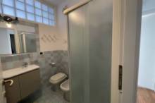 Vendita attico con vista mare - Pesaro Zona mare (AP736)