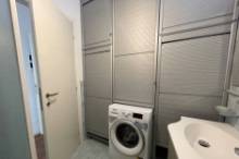 Vendita attico con vista mare - Pesaro Zona mare (AP736)