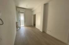 Vendita appartamento ristrutturato Pesaro - Zona centro (AP879)