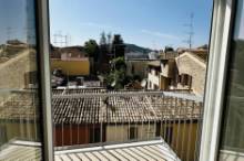 Vendita appartamento ristrutturato Pesaro - Zona centro (AP879)