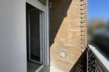 Vendita appartamento ristrutturato Pesaro - Zona centro (AP879)