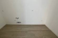 Vendita appartamento ristrutturato Pesaro - Zona centro (AP879)