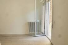 Vendita appartamento ristrutturato Pesaro - Zona centro (AP879)