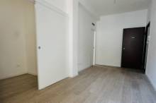 Vendita appartamento ristrutturato Pesaro - Zona centro (AP879)