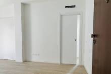 Vendita appartamento ristrutturato Pesaro - Zona centro (AP879)