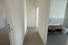 Vendita appartamento ristrutturato Pesaro - Zona centro (AP879)