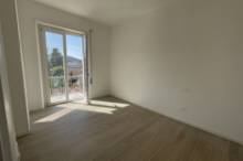 Vendita appartamento ristrutturato Pesaro - Zona centro (AP879)