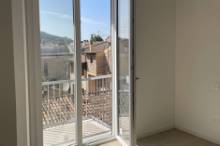 Vendita appartamento ristrutturato Pesaro - Zona centro (AP879)