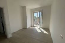 Vendita appartamento ristrutturato Pesaro - Zona centro (AP879)