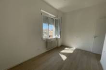 Vendita appartamento ristrutturato Pesaro - Zona centro (AP879)