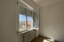 Vendita appartamento ristrutturato Pesaro - Zona centro (AP879)