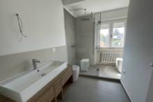 Vendita appartamento ristrutturato Pesaro - Zona centro (AP879)