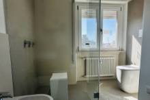 Vendita appartamento ristrutturato Pesaro - Zona centro (AP879)