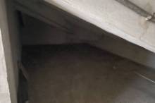 Vendita appartamento ristrutturato Pesaro - Zona centro (AP879)