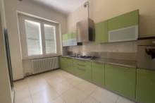AFFITTO APPARTAMENTO SEMIARREDATO ZONA MARE AT-9