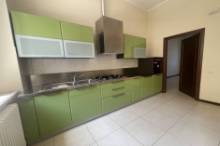 AFFITTO APPARTAMENTO SEMIARREDATO ZONA MARE AT-9