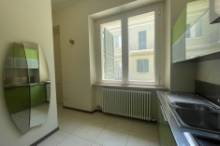 AFFITTO APPARTAMENTO SEMIARREDATO ZONA MARE AT-9