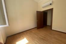 AFFITTO APPARTAMENTO SEMIARREDATO ZONA MARE AT-9