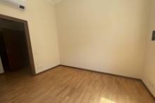 AFFITTO APPARTAMENTO SEMIARREDATO ZONA MARE AT-9