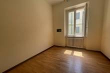 AFFITTO APPARTAMENTO SEMIARREDATO ZONA MARE AT-9