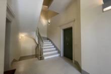 AFFITTO APPARTAMENTO SEMIARREDATO ZONA MARE AT-9